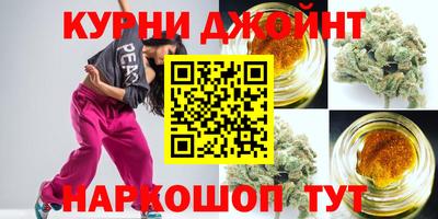 крисы Жуковский