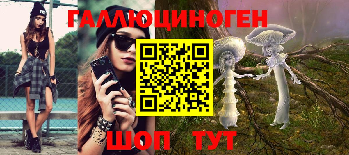 Галлюциногенные грибы мицелий Елец